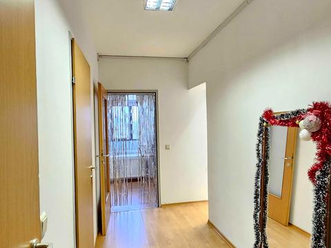 комерційна за адресою Київ, Велика Васильківська вул. (Червоноармійська), 9-2