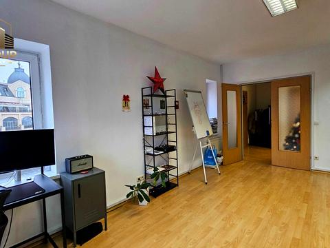 комерційна за адресою Київ, Велика Васильківська вул. (Червоноармійська), 9-2