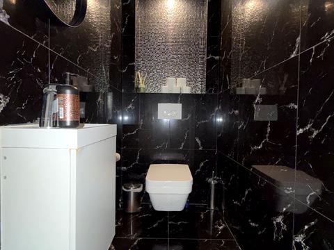 квартира за адресою Малинова вул., 8
