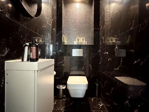 квартира за адресою Малинова вул., 8