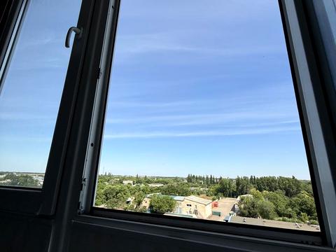 квартира за адресою с. Лиманка, Райдужний масив вул., 24