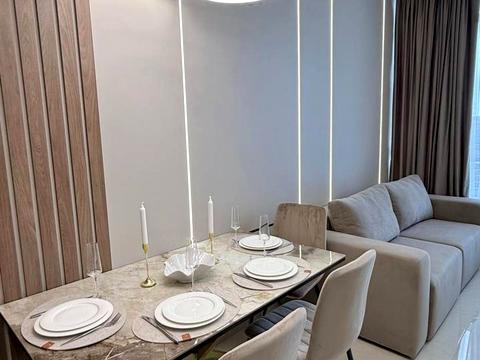 квартира за адресою Курортний пров., (Будинок)