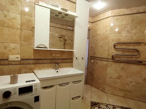 квартира по адресу Университетская ул., 9