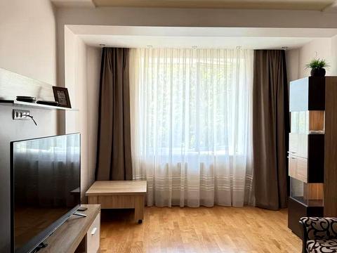 квартира за адресою Братів Міхновських вул. (Московська), 32Б