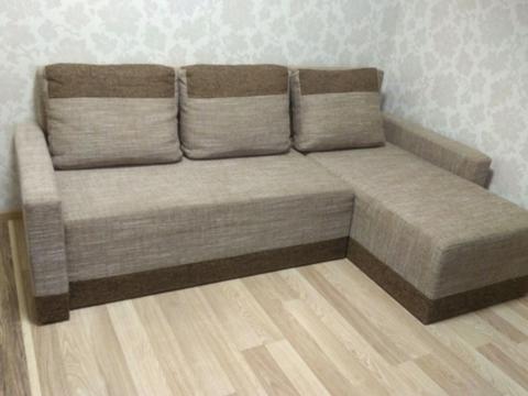 квартира за адресою Драгоманова вул., 2-А