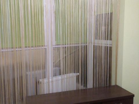 квартира за адресою Драгоманова вул., 2-А