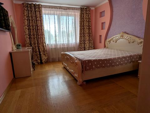 квартира за адресою Галицька вул., 98