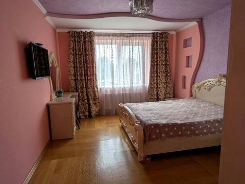 квартира за адресою Галицька вул., 98