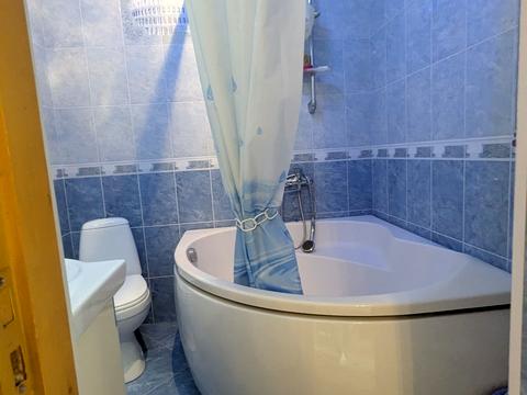 квартира за адресою Галицька вул., 98