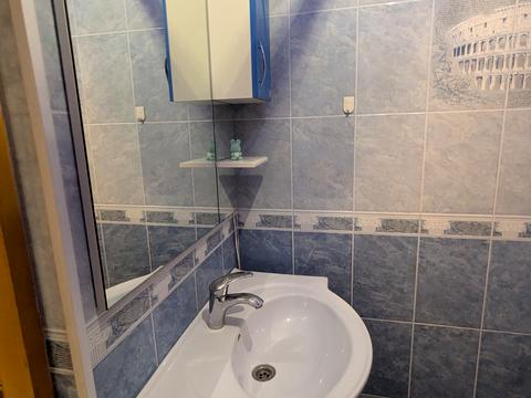 квартира за адресою Галицька вул., 98