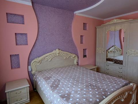 квартира за адресою Галицька вул., 98