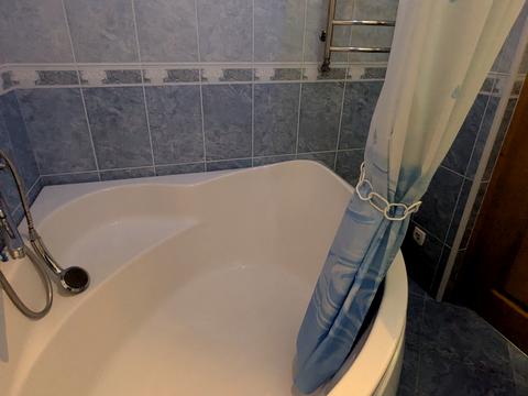 квартира за адресою Галицька вул., 98