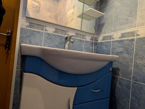 квартира за адресою Галицька вул., 98