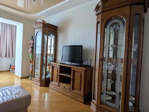 квартира за адресою Галицька вул., 98
