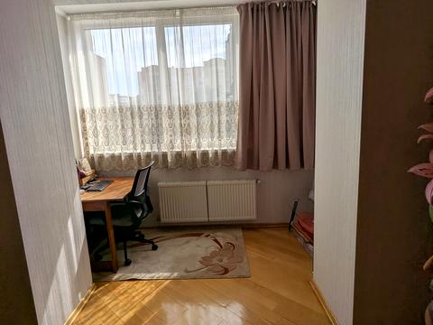 квартира за адресою Галицька вул., 98