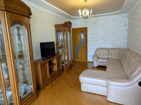 квартира за адресою Галицька вул., 98