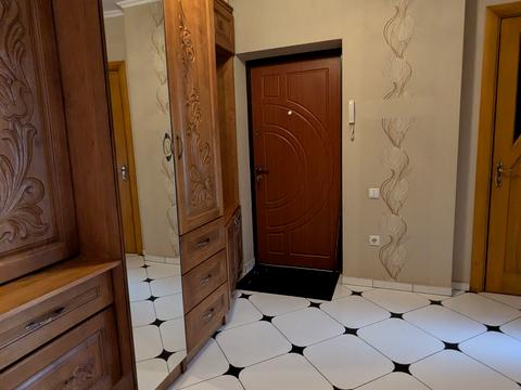 квартира за адресою Галицька вул., 98