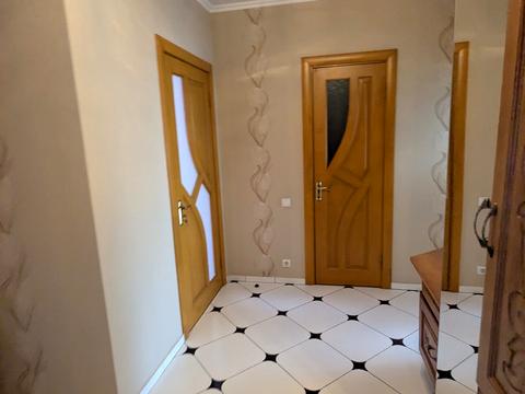 квартира за адресою Галицька вул., 98