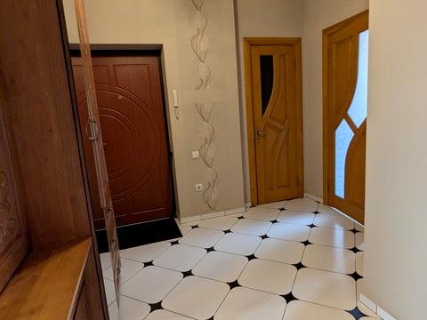 квартира за адресою Галицька вул., 98