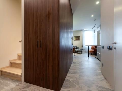 квартира за адресою Олеся Гончара вул., 35