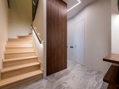 квартира за адресою Олеся Гончара вул., 35