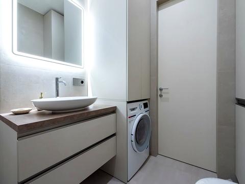 квартира за адресою Олеся Гончара вул., 35
