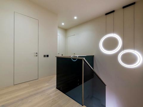 квартира за адресою Олеся Гончара вул., 35