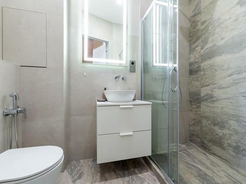квартира за адресою Олеся Гончара вул., 35