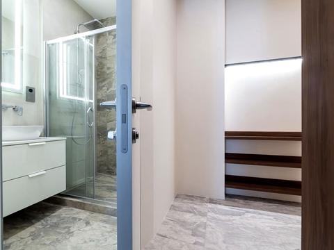 квартира за адресою Олеся Гончара вул., 35