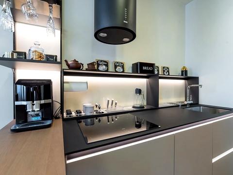 квартира за адресою Олеся Гончара вул., 35