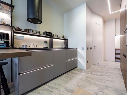 квартира за адресою Олеся Гончара вул., 35