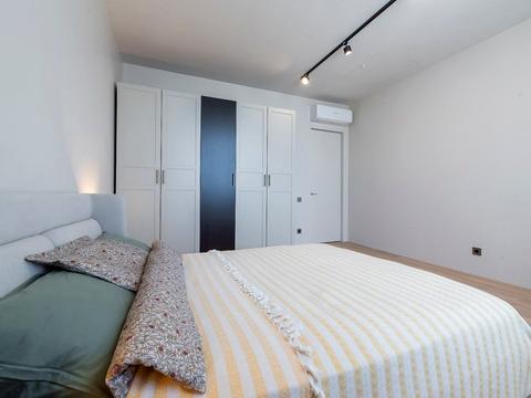 квартира за адресою Олеся Гончара вул., 35