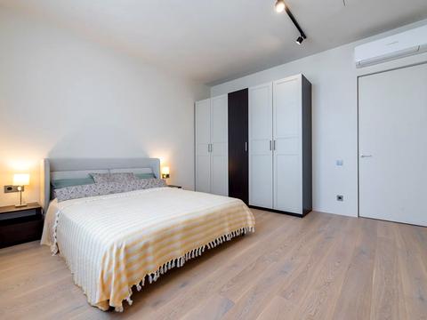 квартира за адресою Олеся Гончара вул., 35