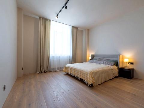 квартира за адресою Олеся Гончара вул., 35