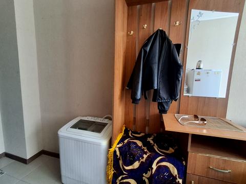 квартира за адресою Сергія Тимошенка вул., 1