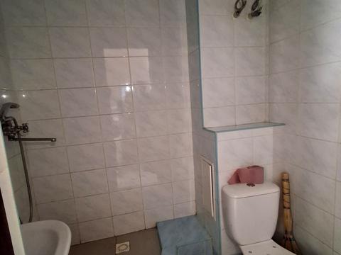 квартира за адресою Сергія Тимошенка вул., 1