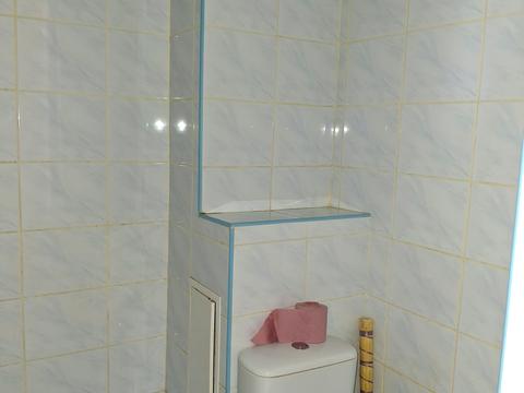 квартира за адресою Сергія Тимошенка вул., 1
