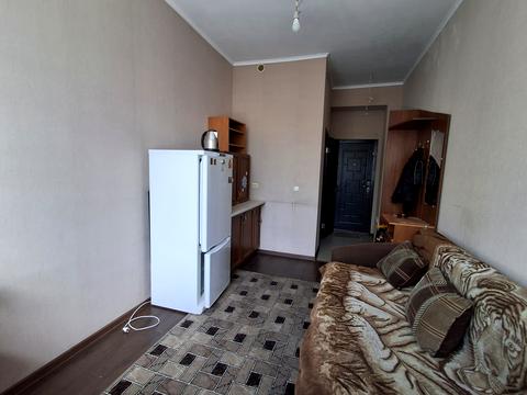 квартира за адресою Сергія Тимошенка вул., 1