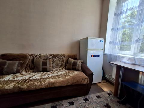 квартира за адресою Сергія Тимошенка вул., 1