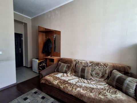 квартира за адресою Сергія Тимошенка вул., 1
