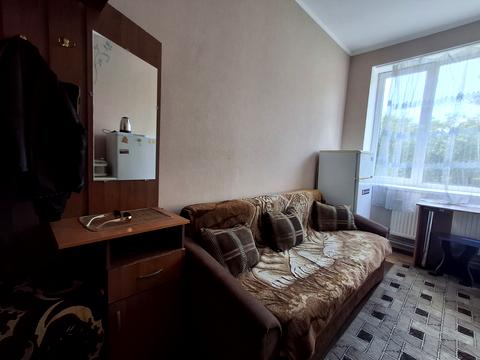 квартира за адресою Сергія Тимошенка вул., 1