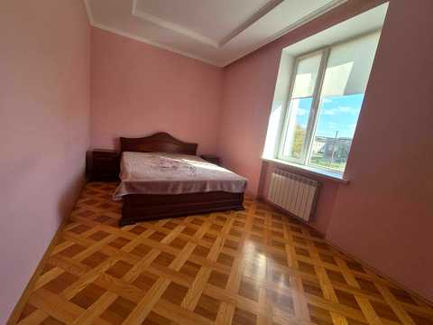 квартира по адресу Шашкевича, 10