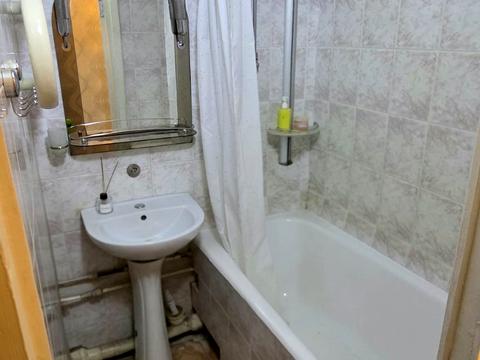квартира по адресу Романа Шухевича просп. (Ватутина), 4-Б