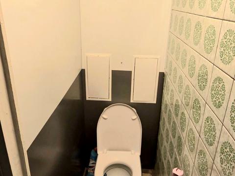 квартира по адресу Романа Шухевича просп. (Ватутина), 4-Б
