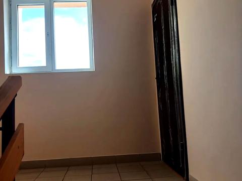комерційна за адресою Героїв Небесної Сотні просп., 26/20