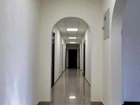 комерційна за адресою Спаська вул., 5