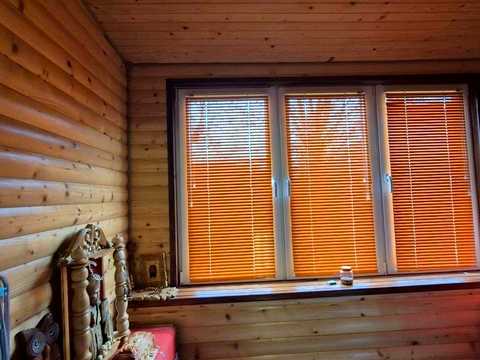 квартира по адресу Шевченка, 7