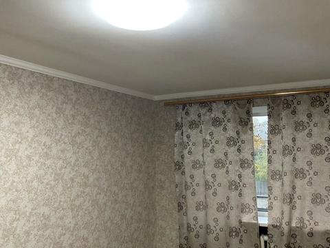 квартира за адресою Романа Шухевича вул. (Бабушкіна), 8-12