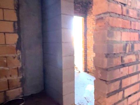 квартира по адресу Радищева ул., 1-А