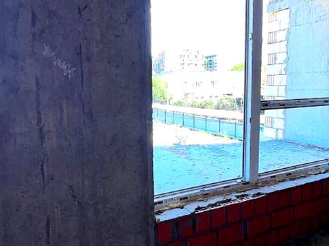 квартира по адресу Радищева ул., 1-А